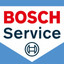 Bosch Car Service Aalsmeer